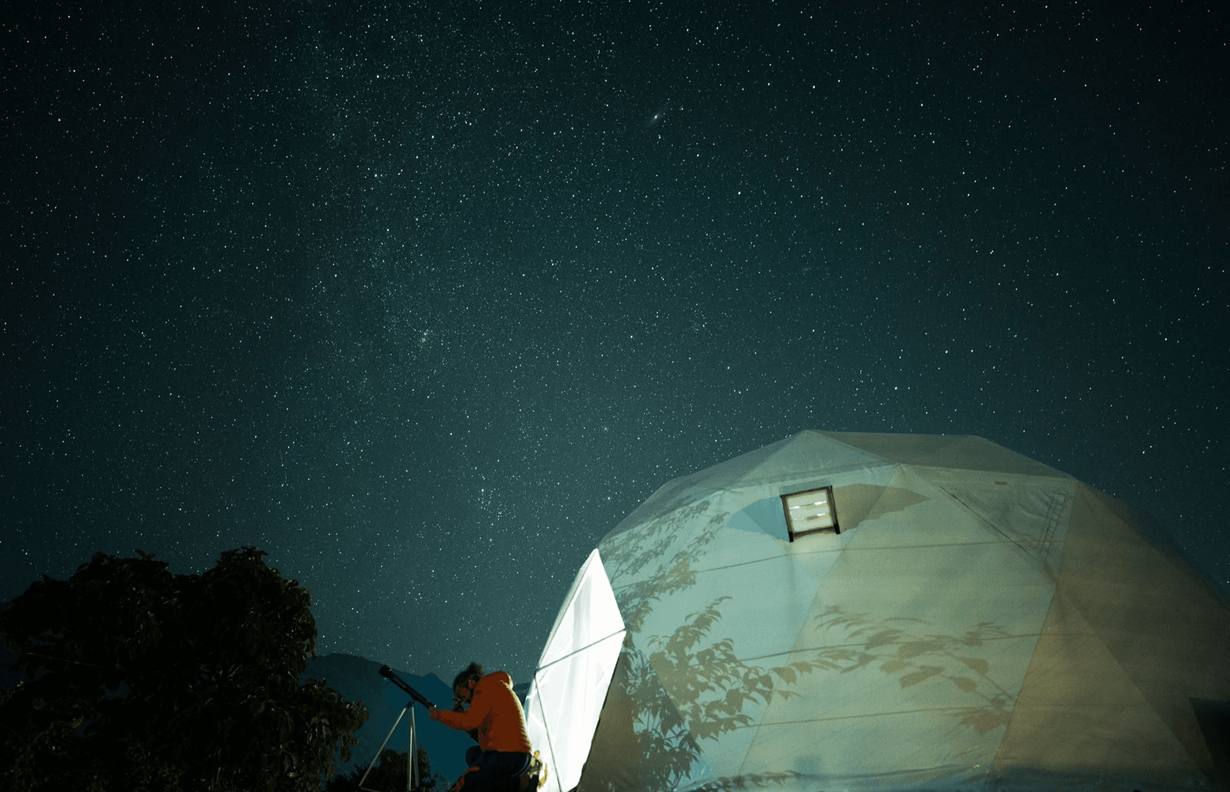 Northwind-image