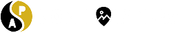 one shot logo